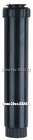 

1/2"plastic pop-up sprinkler, golf irrigation sprinkler, grassland irrigation sprinkler