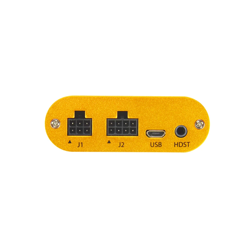 GPS трекер MT600A/MT600E с SOS сигнализацией и внешней антенной|GPS-трекеры| |