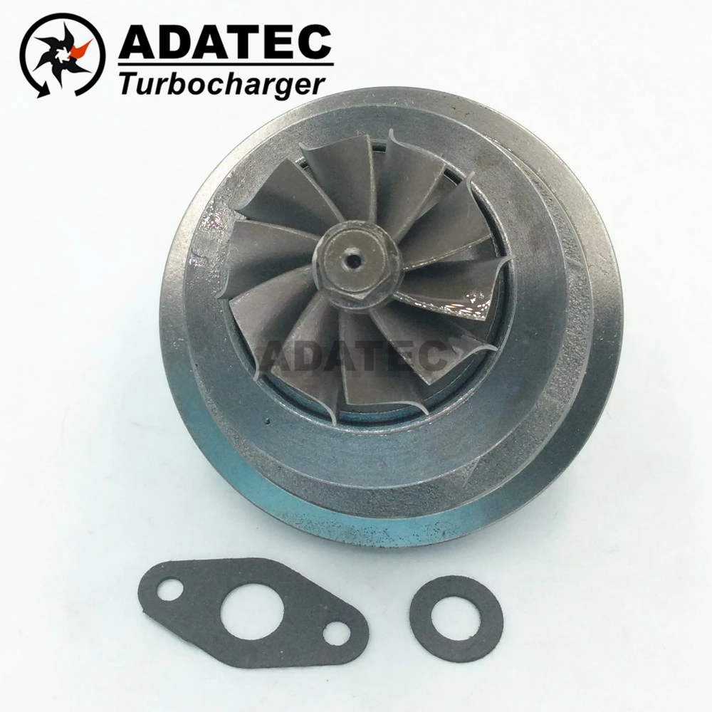 Турбинный картридж TD04L 4937702600 144117T600 CHRA Турбокомпрессор для NISSAN D22 NAVARA/TERRANO/CABSTAR 3.2L
