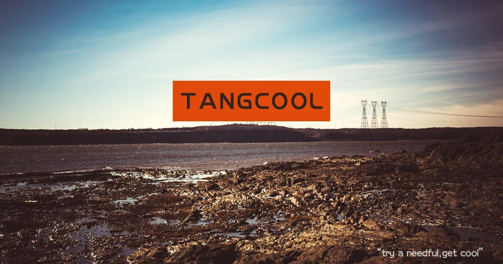 Tangcool, водонепроницаемая дорожная сумка, большая вместительность, Мужская Ручная багажная сумка для путешествий, сумки для путешествий, сумки для выходных, мужские многофункциональные дорожные сумки