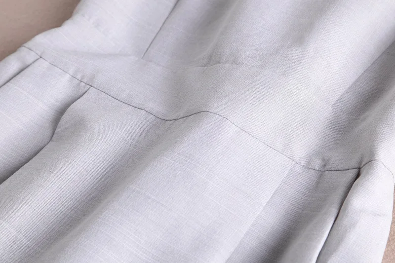 2017 лето женщины длинные dress рукавов холтер и пластины плюс размер fashion | Женская