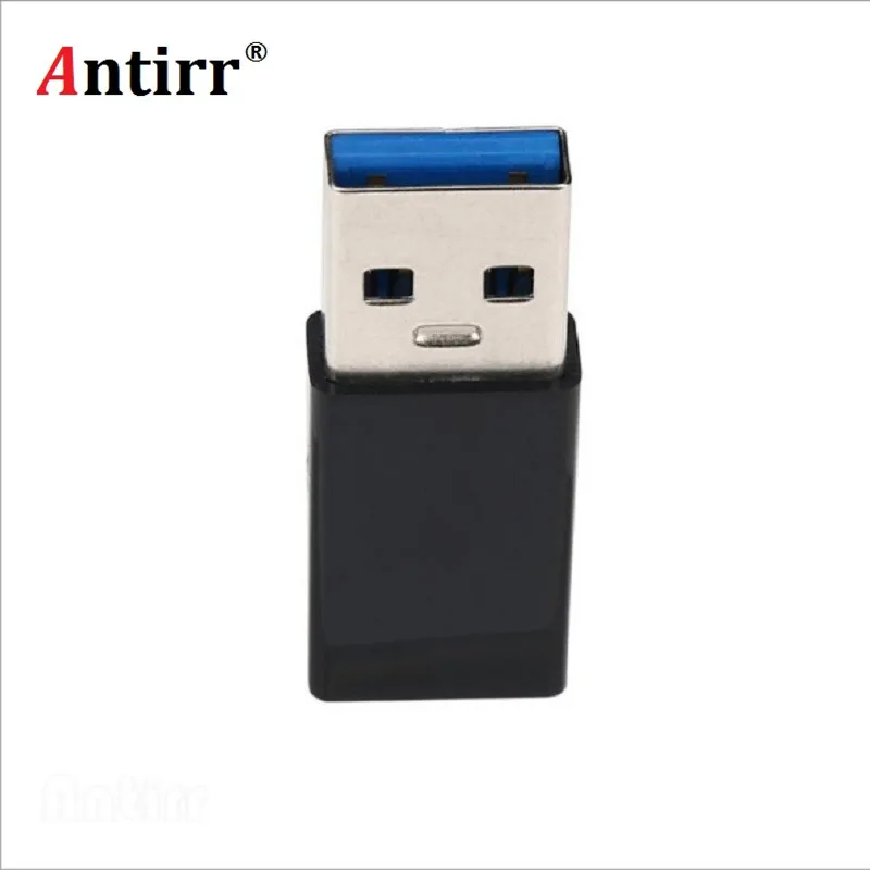 Фото Ноутбук USB 3,0 