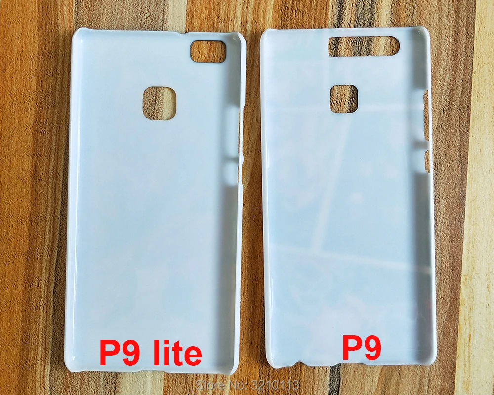 WUXINHCA для huawei P10 P9 P8 lite P10 plus mate 9 Чехол аниме «Наруто» с рисунком Жесткий Пластик задняя крышка телефонные чехлы