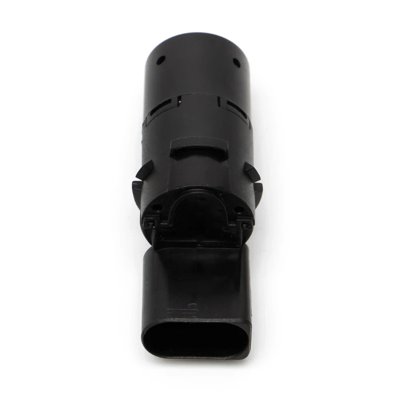 

PDC Parking Sensor For Audi A6 4B, C5 4F2, C6 4FH, C6 4F5, C6 7H0919275E 7H0919275B