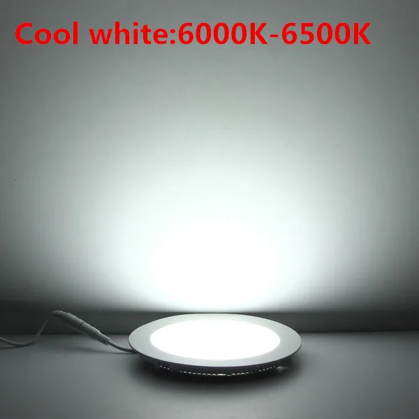 20 шт. ультраяркие светодиодные панели 3 Вт 6 9 12 15 25 1800 лм|light bulb lamp|light desk lamplight halogen lamp