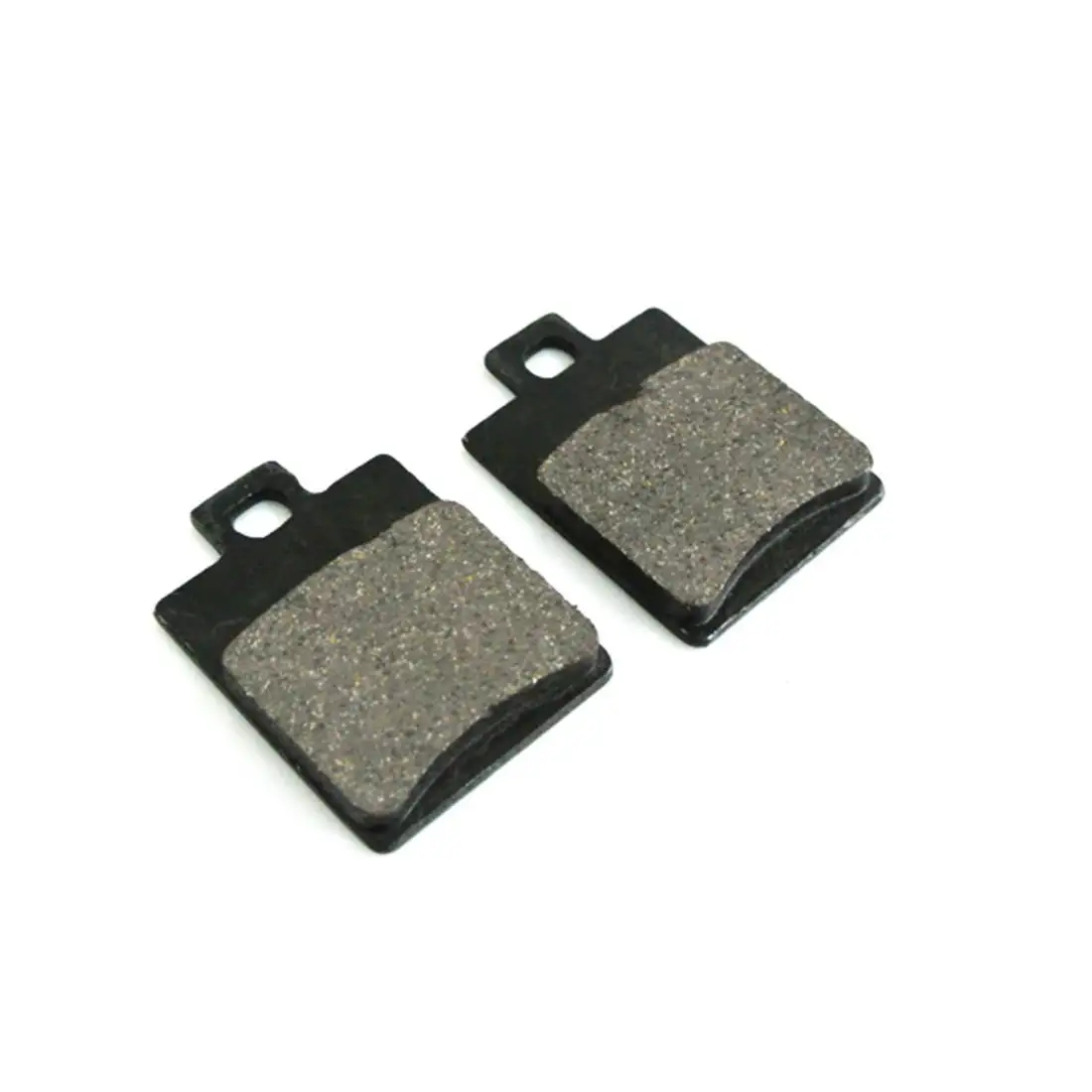 ATV дисковые Тормозные колодки Обувь для 150 200 250 300cc Quad Chinese Taotao Sunl Roketa|atv disk|atv brake