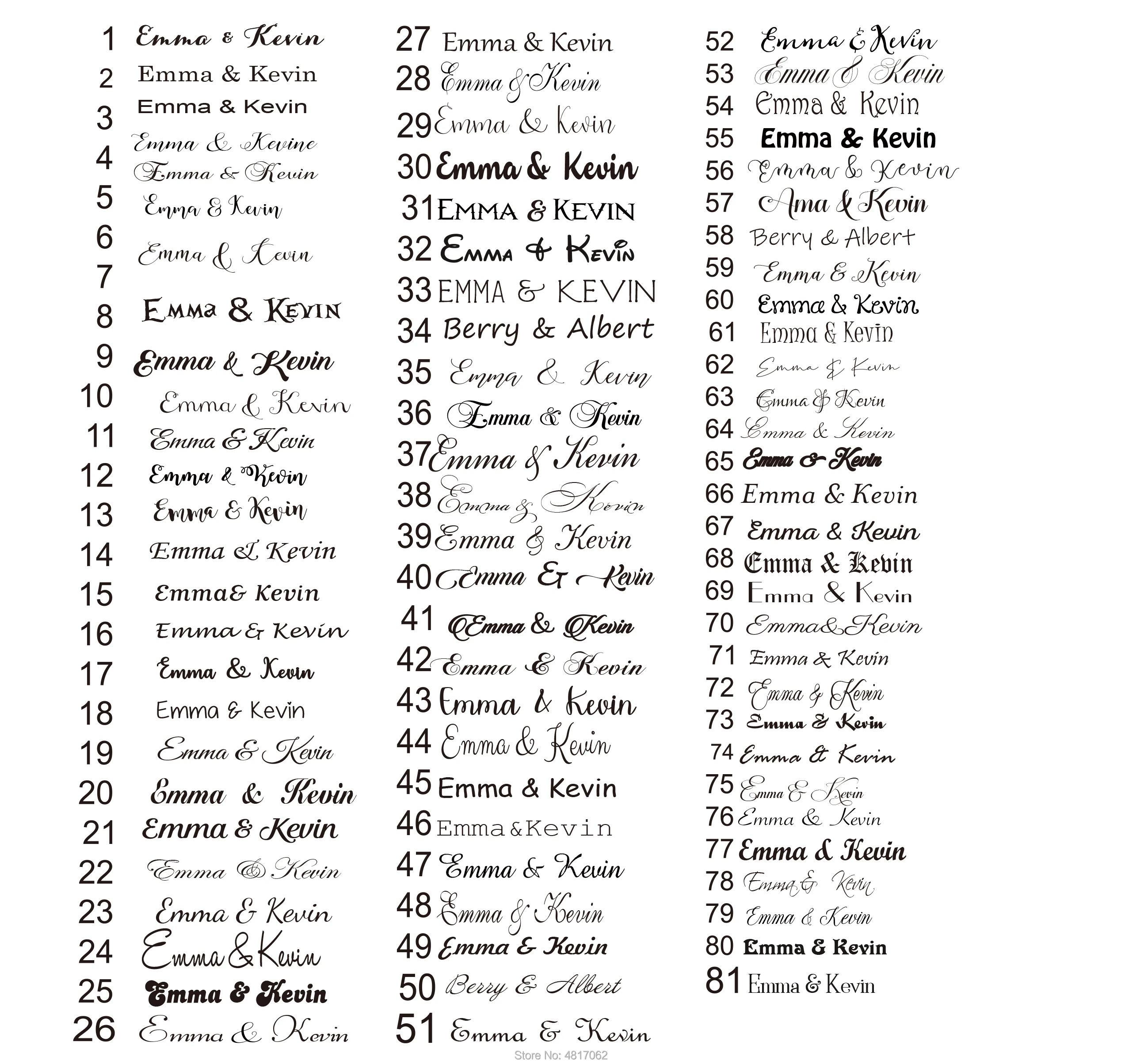 Пользовательская Гостевая книга деревянная простая современная Полароид