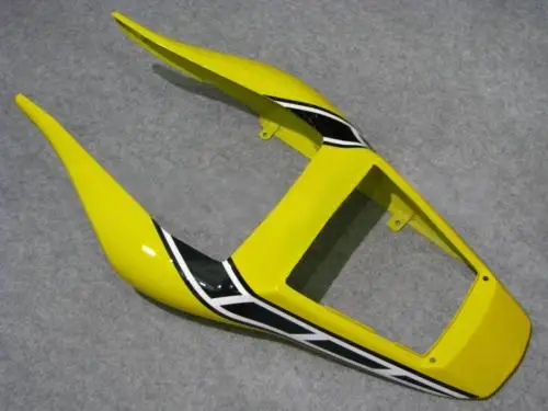 Комплект обтекателей для мотоцикла YAMAHA YZFR6 98 99 00 01 02 YZF R6 YZF600 1998 2000 2002 ABS комплект