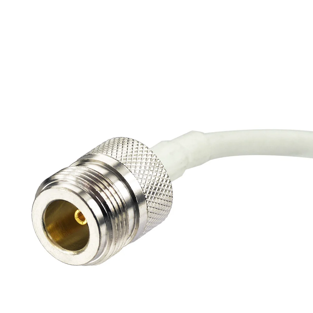 Eightwood 800 6000 МГц 5dBi WiFi потолочная антенна GSM/GPRS/EDGE/UMTS/HSPA/CDMA/3G/WiFi с разъемом N Jack|antenna