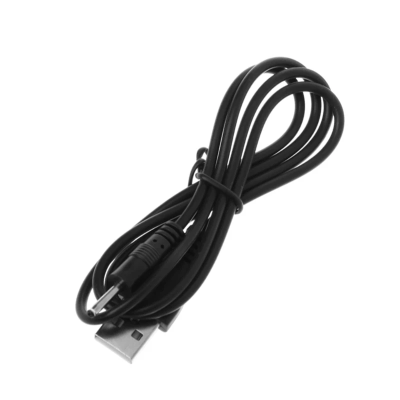 2 порта USB 3 0 концентратор Экспресс карта ExpressCard скрытый 54 мм адаптер для