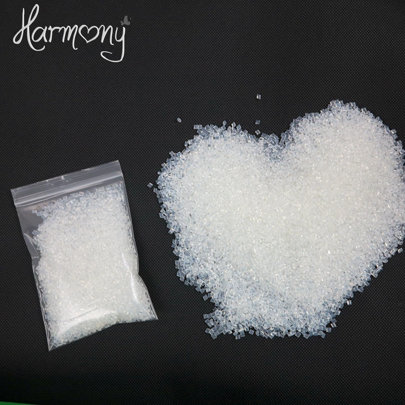 HARMONY в наличии 300 г/лот 100% итальянский Черный Коричневый Белый 3 цвета Кератиновый
