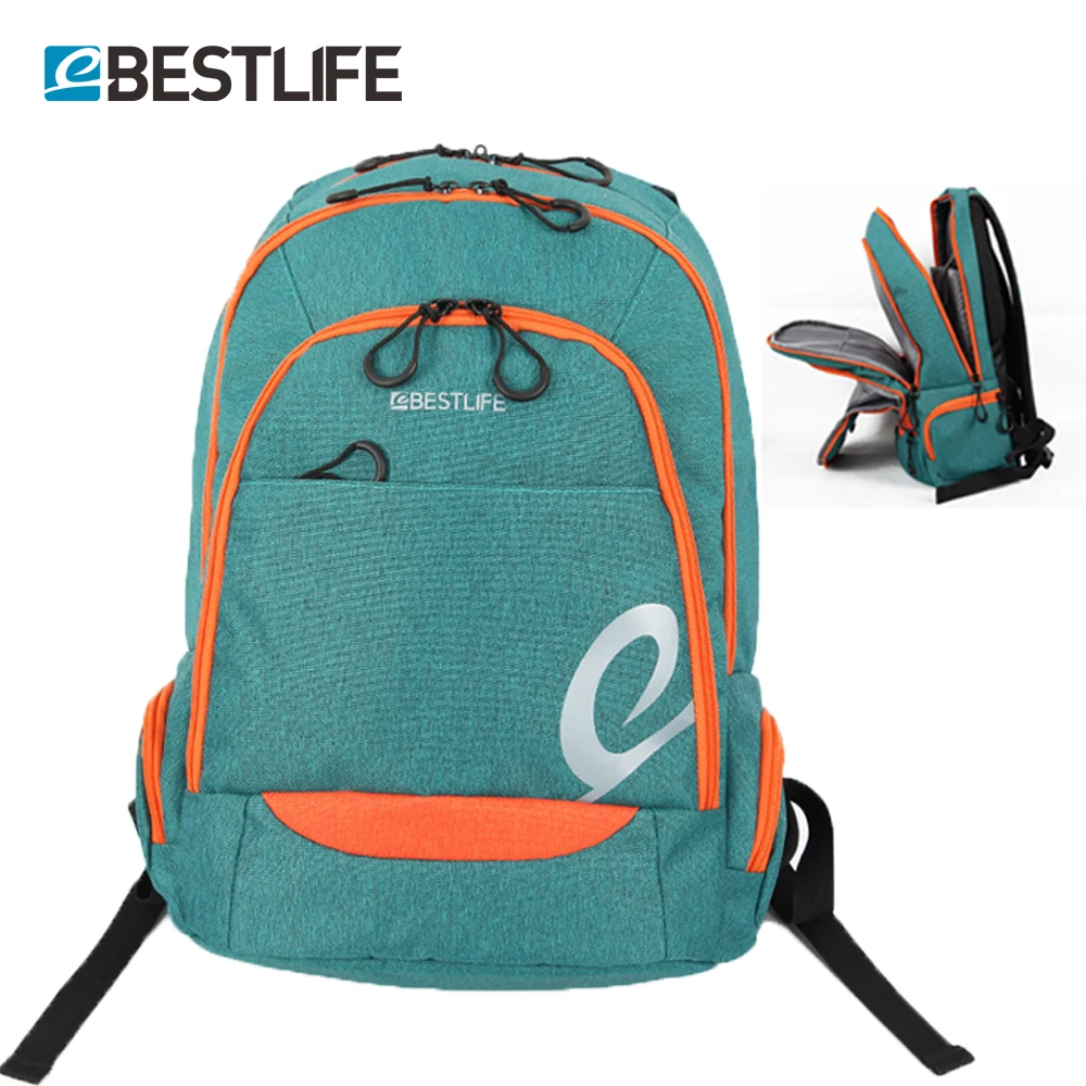 BESTLIFE Mochila Feminina водонепроницаемые школьные рюкзаки для девочек