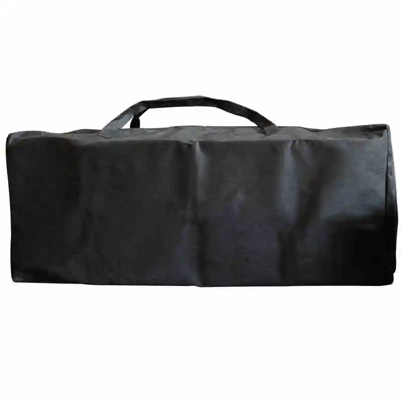Фотографическое оборудование 75X20X35CM большая сумка для камеры со странными