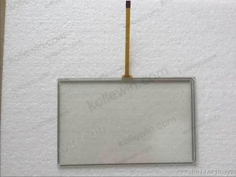 

Фотообои, фотообои, фотообои, задние зеркальные фотообои, новые детали для компьютера, новая модель в коробке