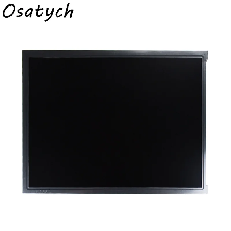 

15,6 дюймов для SHARP LQ150X1DG11 ЖК-дисплей Экран Дисплей Панель 1024(RGB)* 768 300 : 1