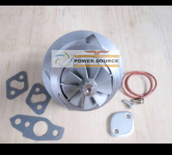 Турбокартридж CT12B 17201-67010 17201-67040 CHRA Core для TOYOTA 4 runner Landcruiser Land cruiser 1KZTE KNZ130 л 92 кВт 93- |