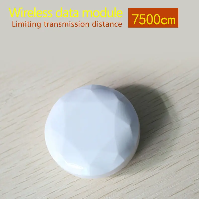 Оптовые продажи скандинавский NRF51822 Bluetooth4.0 маячок BLE iBeacon близорукий