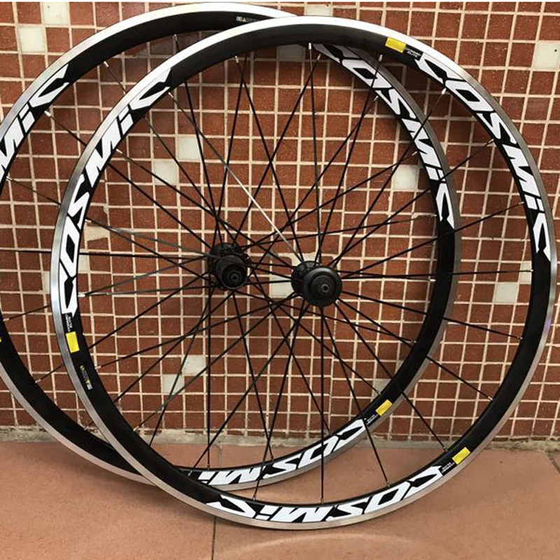 Дорожные велосипеды 700C сплав V Тормозные колеса bmxроуд велосипед алюминиевое