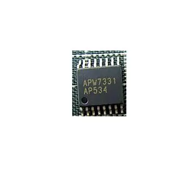5 шт. APW7331 TSSOP16 | Электронные компоненты и принадлежности