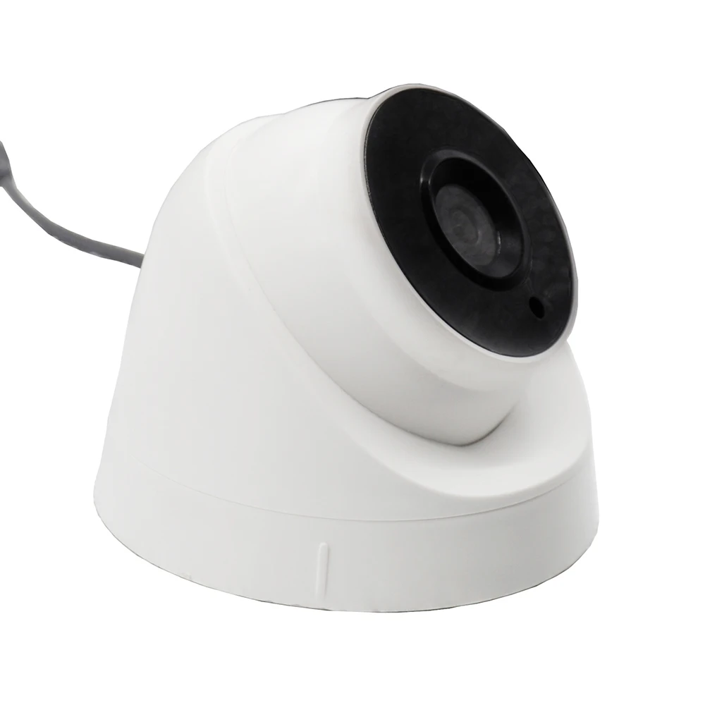 2 8 мм домашние защитный видеонаблюдения CMOS 1200TVL PAL NTSC инфракрасный закрыты