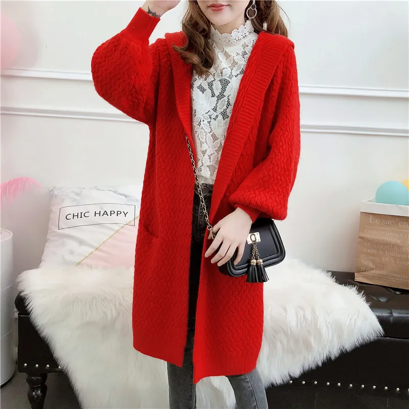 Дешевая оптовая продажа 2018 новый осенне-зимний хит продаж Женский Модный