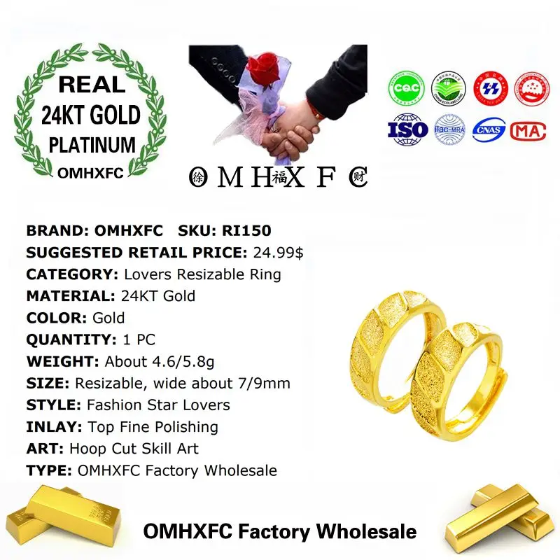 OMHXFC Оптовая Продажа Европейский модный вечерние ский подарок на день рождения и