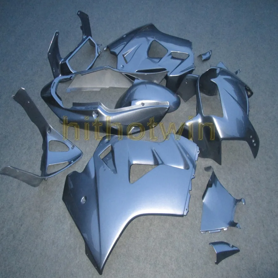5 подарки+ пользовательские movistar Кузов Мотоцикл ABS Обтекатели для HONDA VFR800 1998 1999 2000 2001 VFR 800 98-01 - Цвет: M