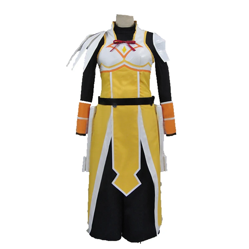 Темный плащ Dakimakura KonoSuba Косплей Костюм с перчатками 11|cosplay costume|costume costumecostume cosplay |