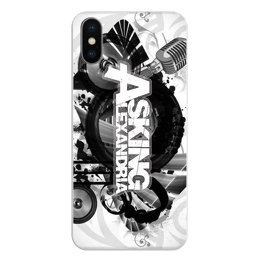 Прозрачные мягкие чехлы для Motorola Moto X4 E4 E5 G5 G5S G6 Z Z3 G3 C Play Plus |