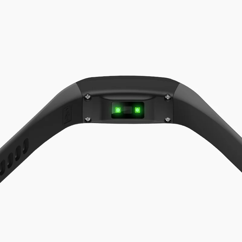 V07 Smart группа крови Давление монитор сердечного ритма браслет Bluetooth Браслет