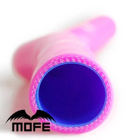 Набор силиконовых шлангов для Mazda 3 2004 л 2009 6 шт.|silicone hose kit|hose kitlogo kits |