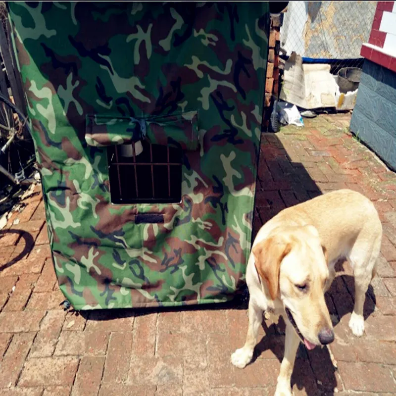 Оксфордская ткань и изоляционный войлочный материал постельное белье