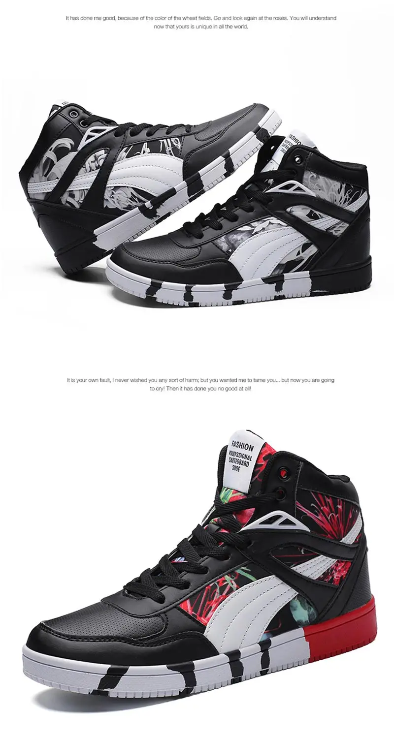 Hundunsnake Summer Womens Shoes Sport Men Sneakers Women's Fitness Shoe Sports Running Shoes Women's High Top Sporty Black A-180