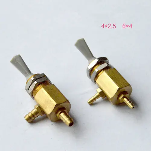 2 шт. бутылочка для воды стоматологического кресла|dental valve|dental chair unitdental |