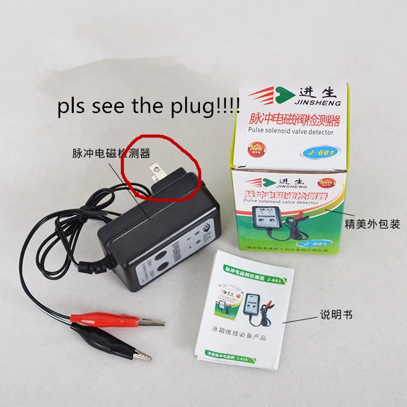 Аквариумный мини насос для воды воздушный 3 в пост. Тока|pump sprayer|pump 5motor pump price |