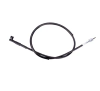 motorcycle accessories speedometer cable digital odometer line for honda steed400 steed600 magna steed 600 400