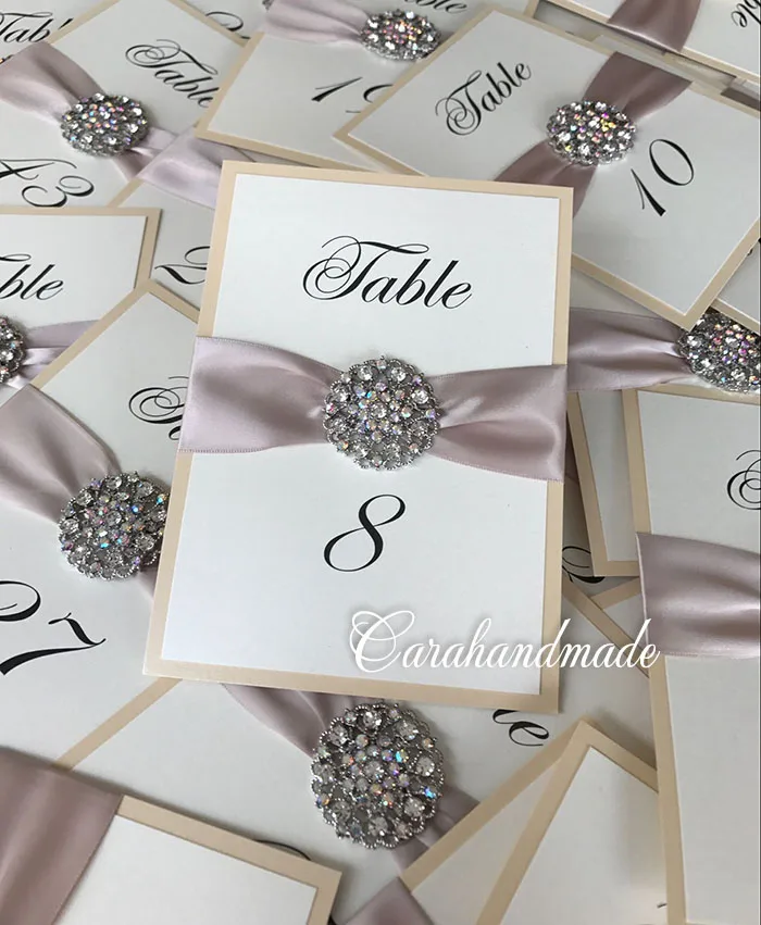 CA0707 фиолетовые настольные открытки для свадьбы|cards for wedding|card cardcard table |