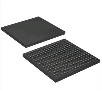 

5PCS/lot E-STLC2500CTR FBGA IC Quality Guarantee Free Shipping
