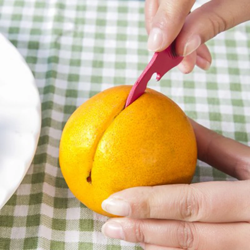 Ключ в форме бутылок Брелок Металлический пива Fobs панели инструментов пиво Soda POP |