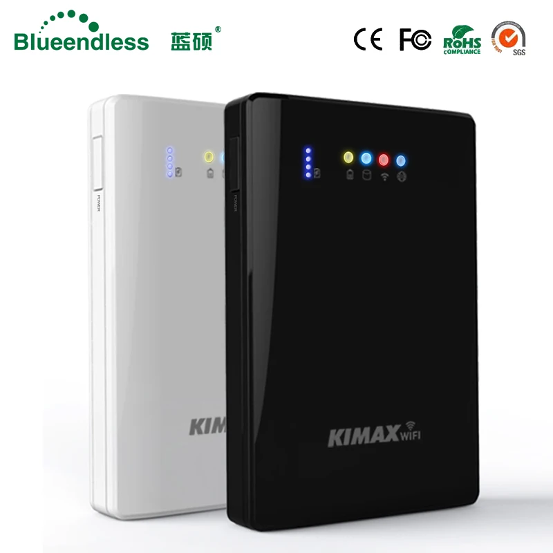 250 г внешний жесткий диск HDD wifi SATA USB 3 0 2 5 скоростной беспроводной маршрутизатор