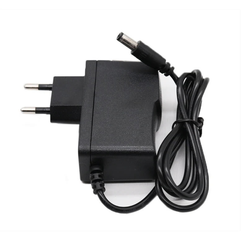12v аккумулятор 6.8Ah 18650 перезаряжаемый комплект литий-ионный батарей Емкость DC 12,6 V 6800 Mah CCTV Cam монитор+ 1A зарядное устройство