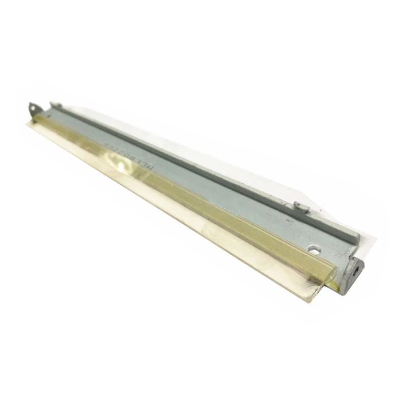 Vilaxh CC468 67927 Сменное полотно для чистки ремня HP 3525 CP3525 4025 M551 3530 4540 M575 M570 CE249|cleaning