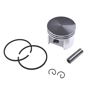 Комплект поршней 49 мм для бетонной отрезной пилы STIHL TS400 #4323 020 1200