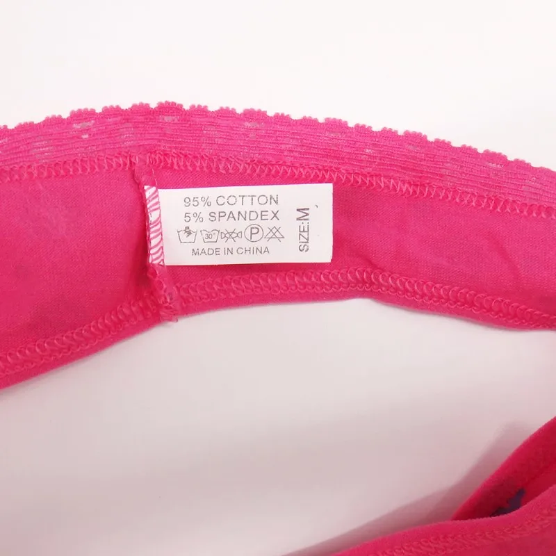 5 шт. женские хлопковые бесшовные трусы с низкой посадкой|seamless briefs women|briefs womenseamless |