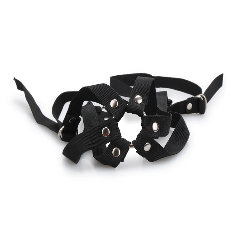 Связывающий пояс для груди БДСМ связывающий бандаж связывания интимные товары