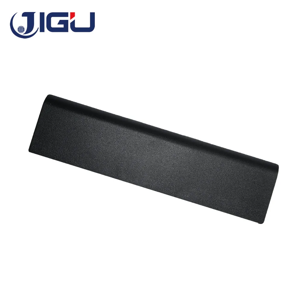 Новый аккумулятор JIGU для ноутбука HP Enyy 14 15 17 батареи PI06 P106 PI09 HSTNN UB4N 710416 001|battery pi06|for
