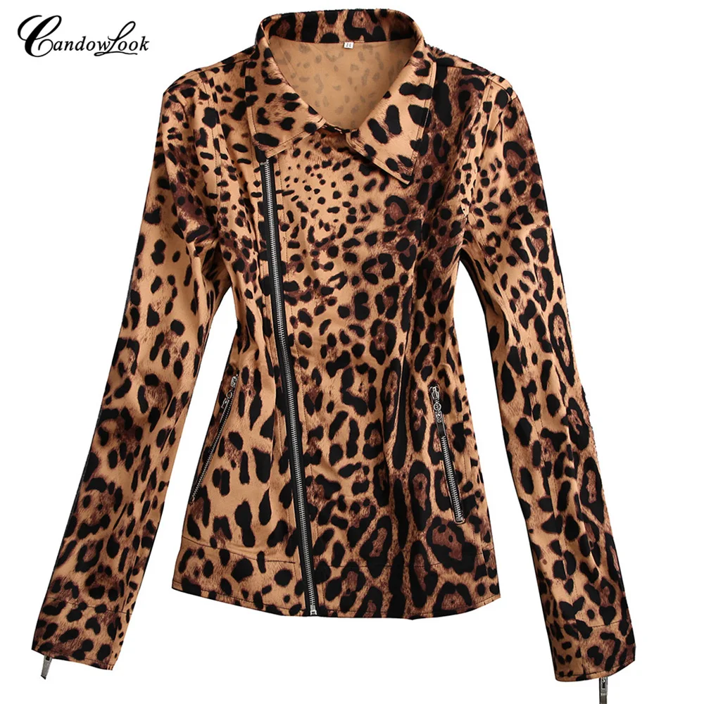 

Прямая поставка, Женская куртка размера плюс, 5xl, 6xl, укороченная джинсовая куртка с цветочным принтом в стиле рок, панк, металлическая veste femme ...