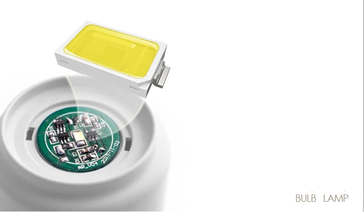 Светодиодный ночник usb зарядка в спальню кофе бар атмосфера классическая лампа ночник