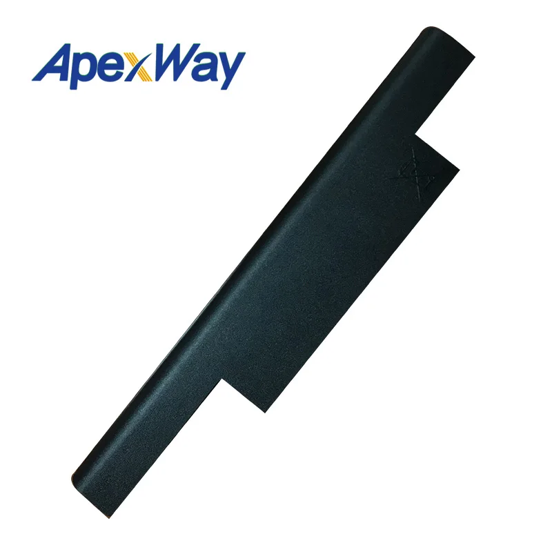 Фото Аккумулятор для ноутбука Acer Aspire 5742 5742G 5744 5742Z 5742ZG 5760 5760ZG 5760G 5760Z 6495T 6495G №3