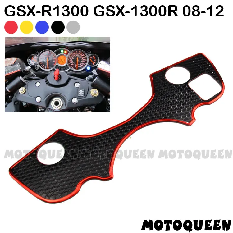 

Наклейки на мотоцикл Top Triple зажимной хомут наклейка для SUZUKI Hayabusa GSX-1300R GSX1300R GSXR1300 GSXR 1300 K8 K9 L1 L2 2008-2012